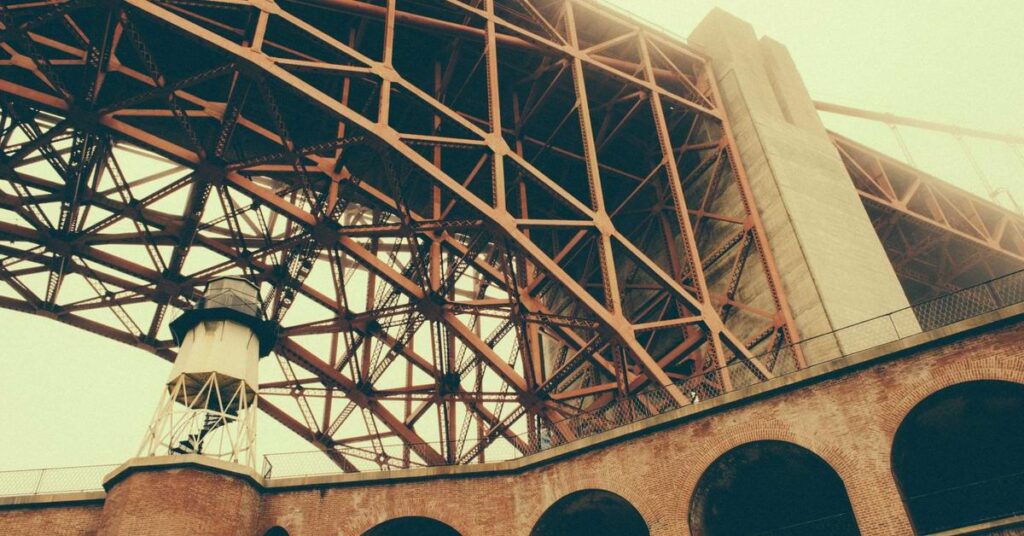 NIST 800-88 media sanitization guidelines for businesses