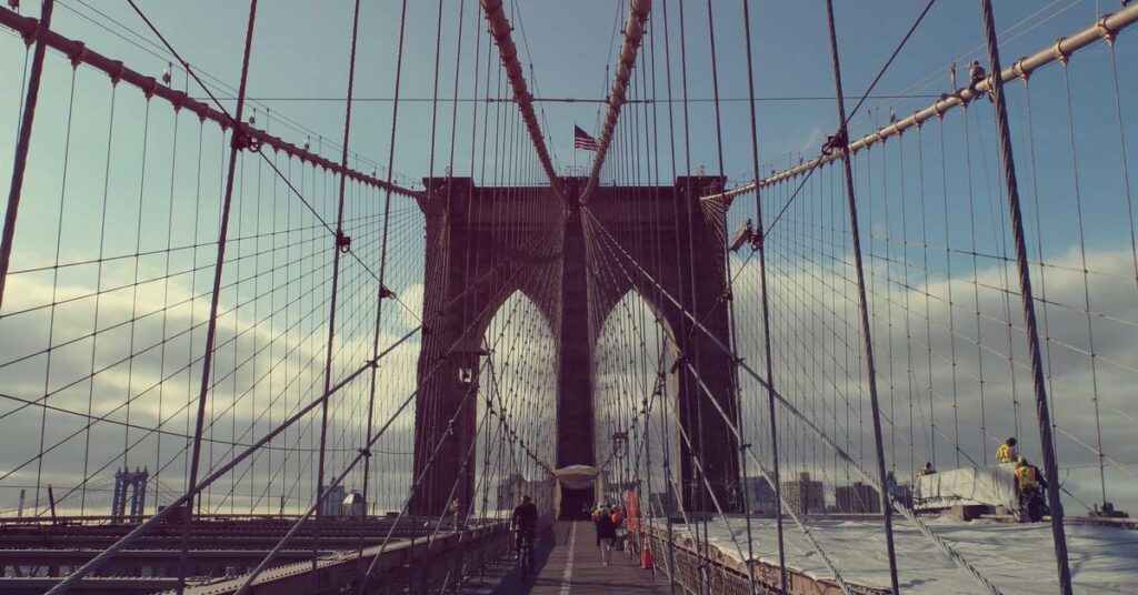 Office manager setting up workplace shredding program for employee document security