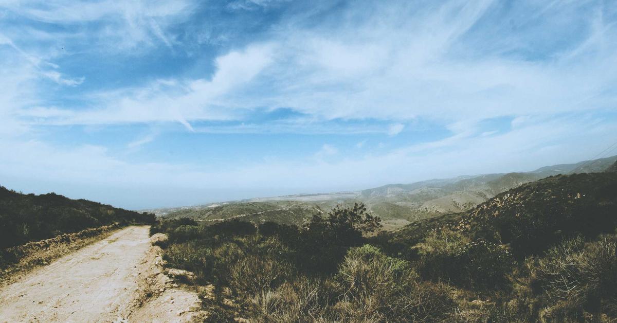 Paper shredding Queens NY - on-site document destruction service