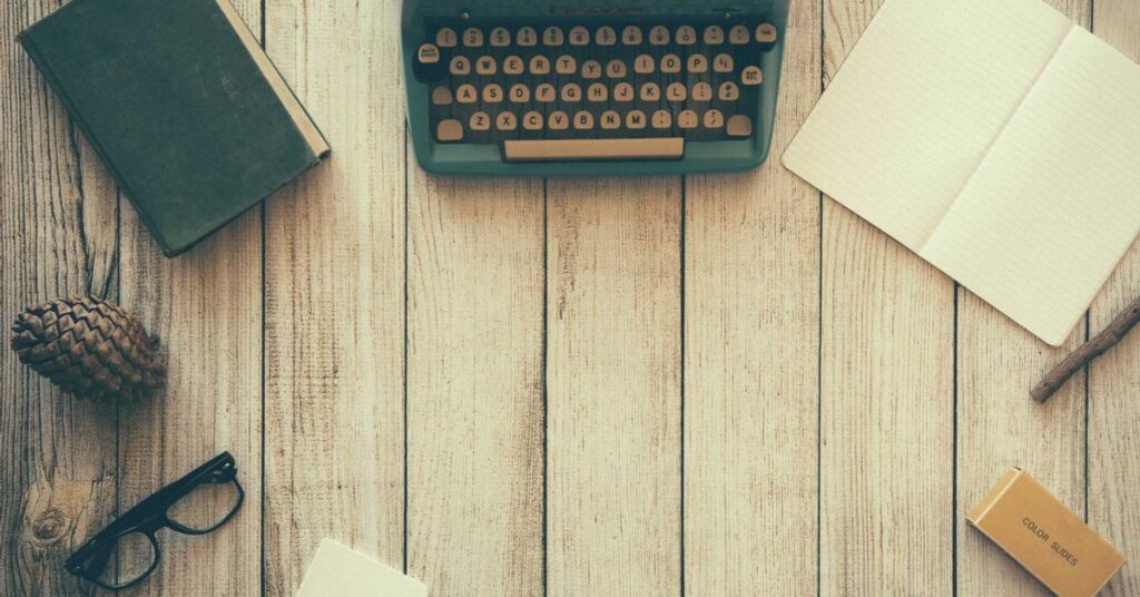 paper documents security risk digital age