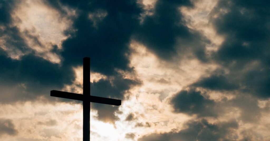 remote work document shredding policy home office