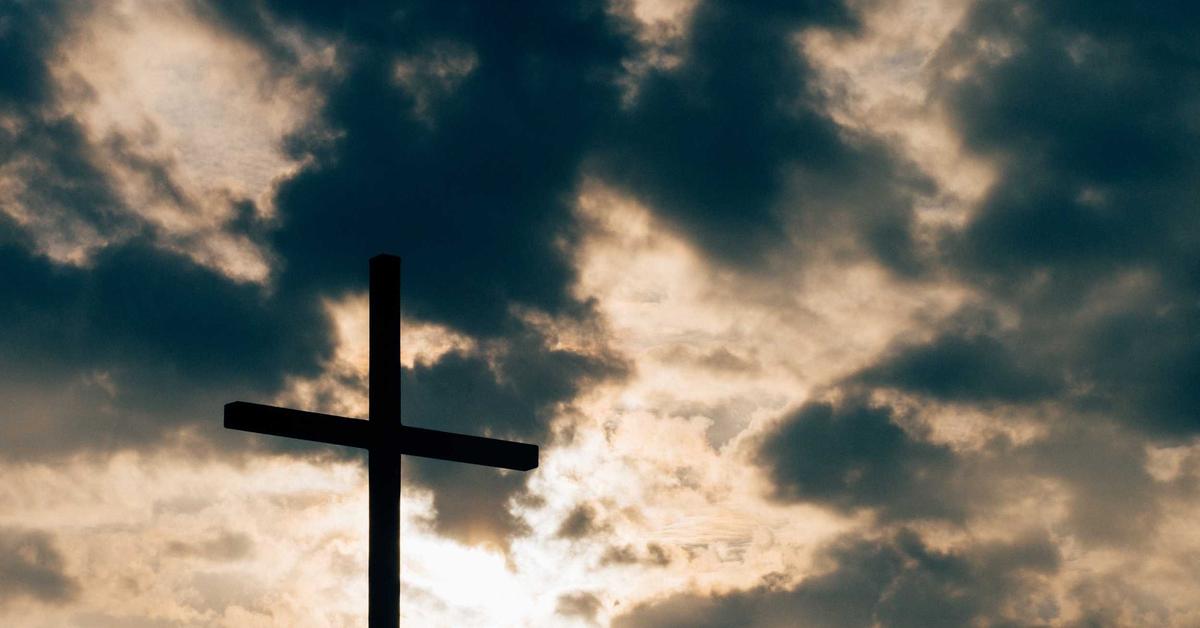 remote work document shredding policy home office