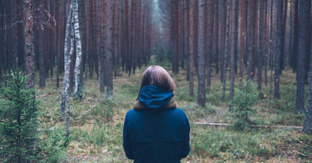 Residential shredding events New York - community document destruction