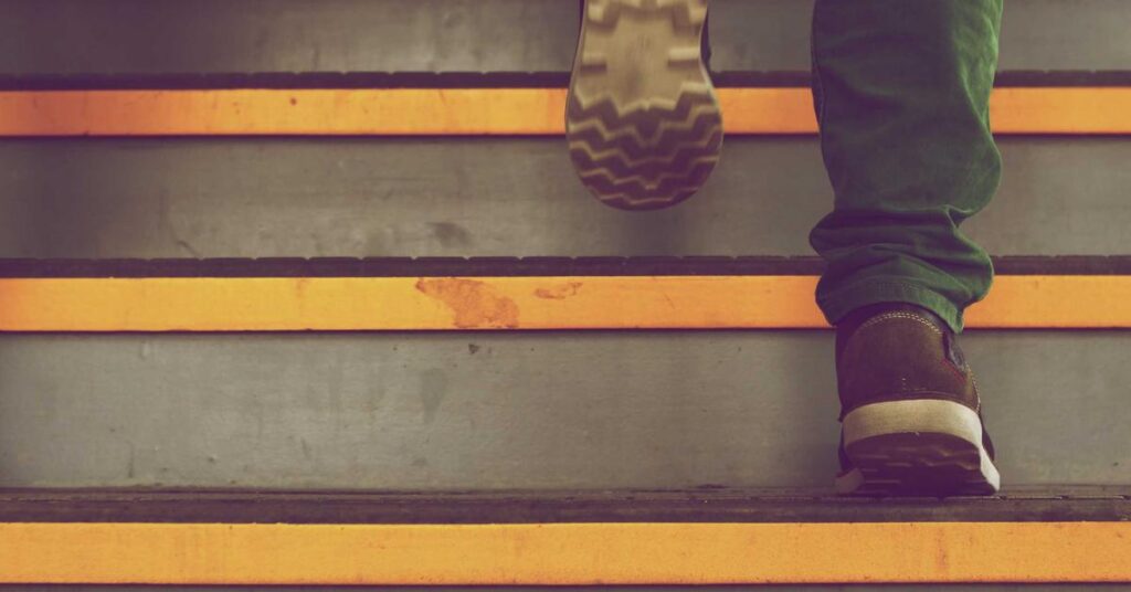 Protecting seniors from identity theft with secure document shredding