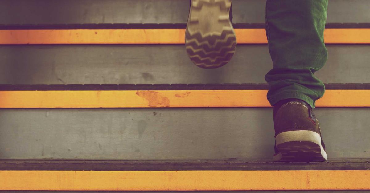 Protecting seniors from identity theft with secure document shredding