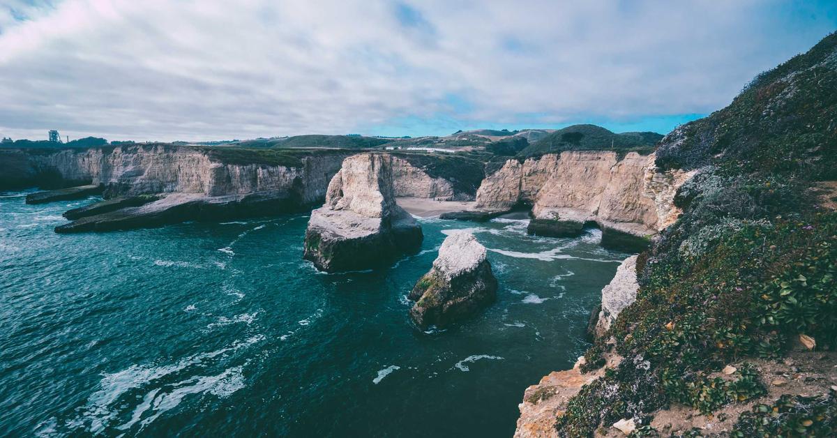 Document shredding business continuity disaster recovery plan for New York businesses