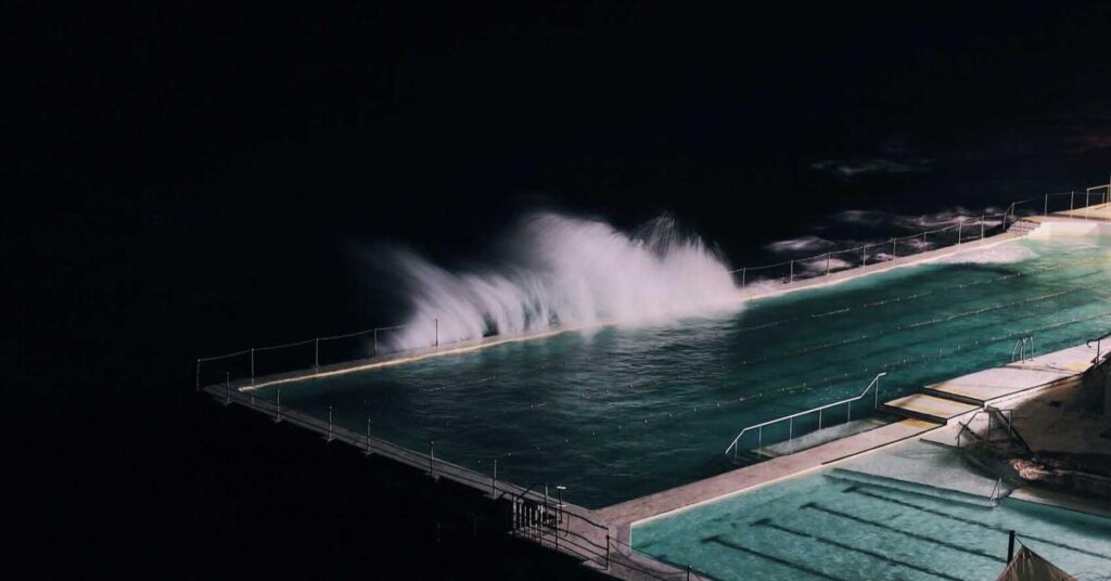 Shredding New Rochelle NY and White Plains Westchester County professional shredding service