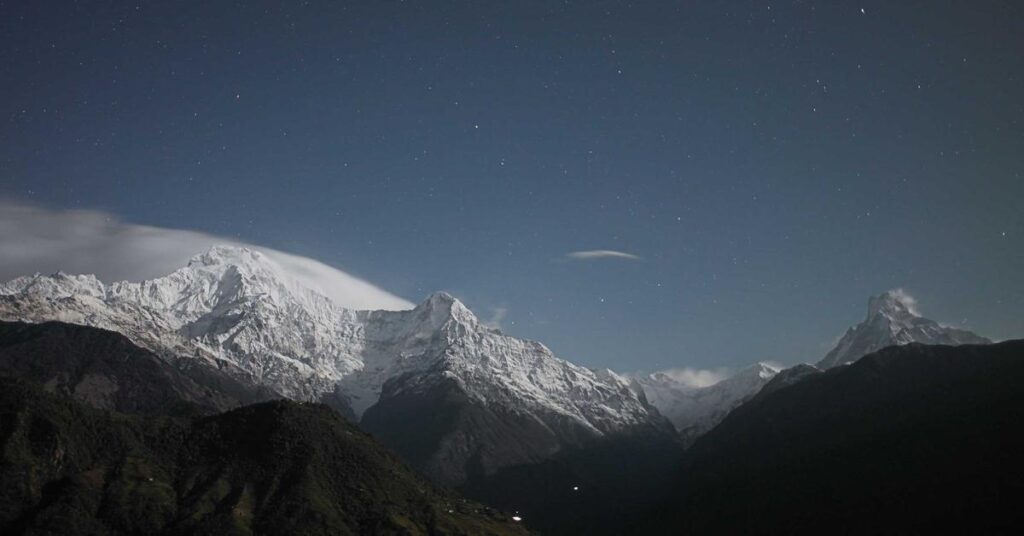 Nonprofit organization document shredding donor privacy grant compliance