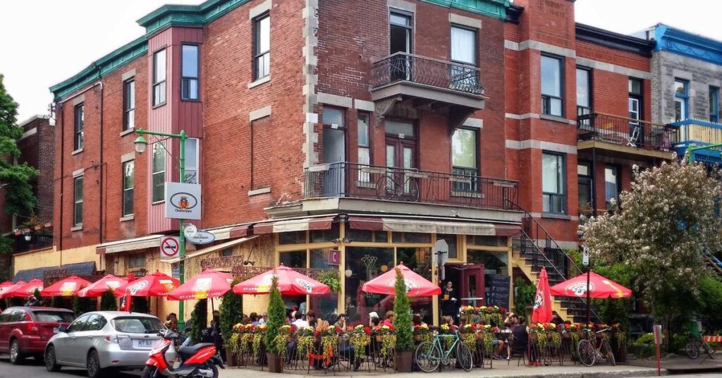 Shredding services Hudson Valley NY - secure document destruction for upstate New York businesses