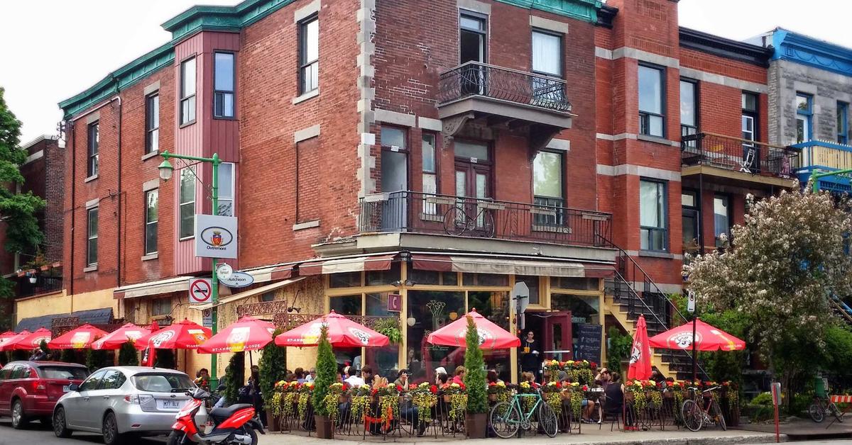 Shredding services Hudson Valley NY - secure document destruction for upstate New York businesses