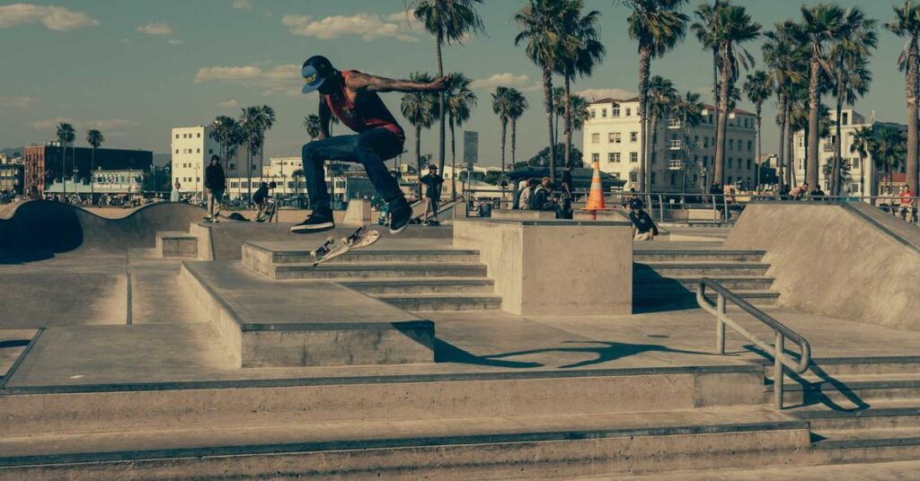 Document shredding services Manhattan NYC