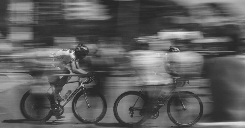 shredding services Queens NY document destruction