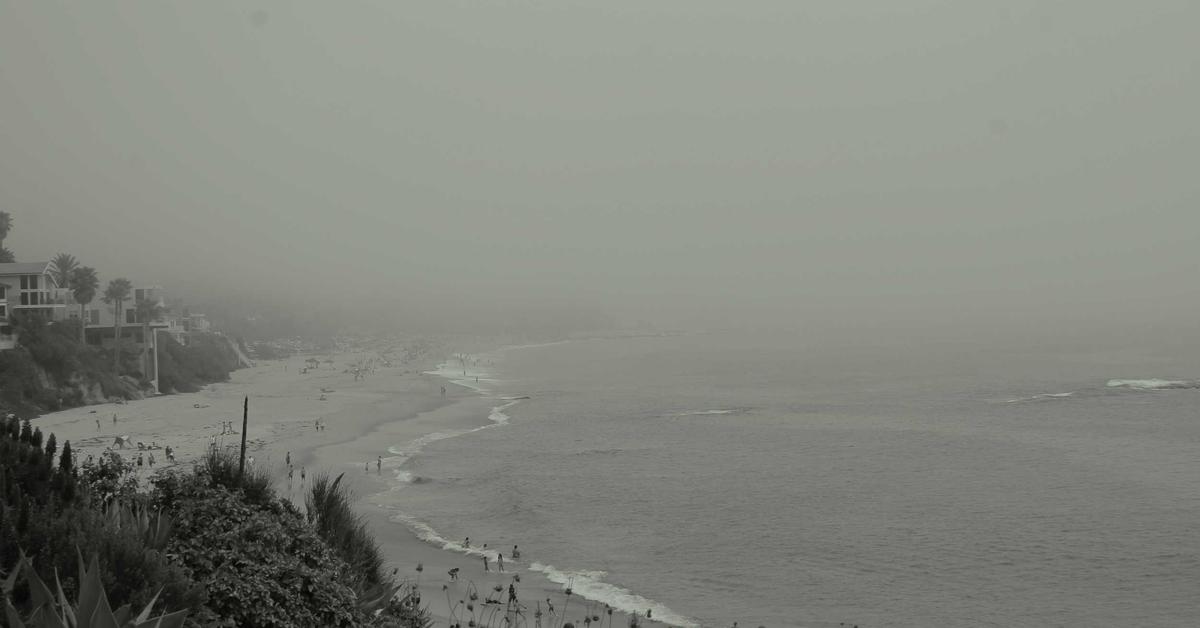 Shredding services Suffolk County NY - document destruction on eastern Long Island