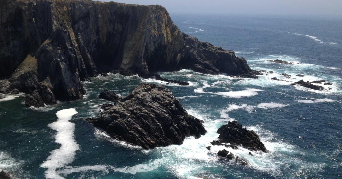 Shredding services Westchester County NY - document destruction in White Plains and surrounding area