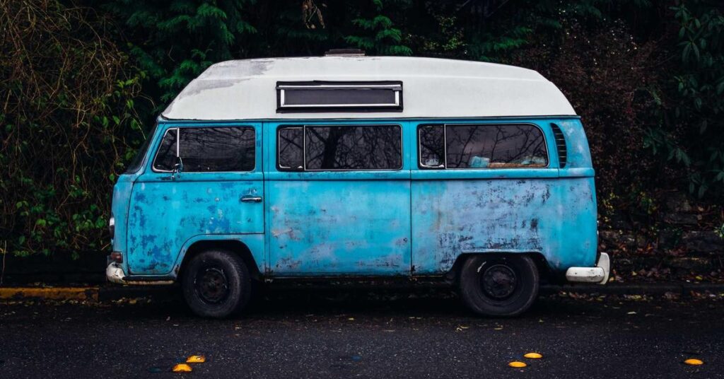 Shredding startups NYC compliance culture document security data privacy