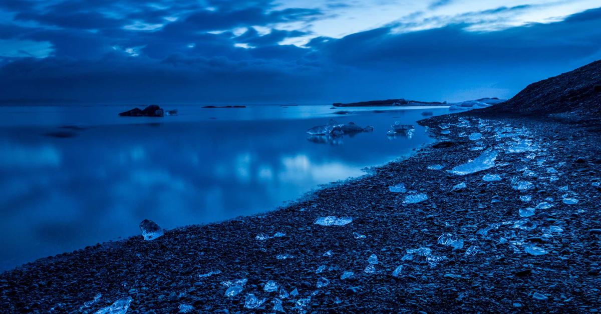 When to shred documents containing Social Security numbers