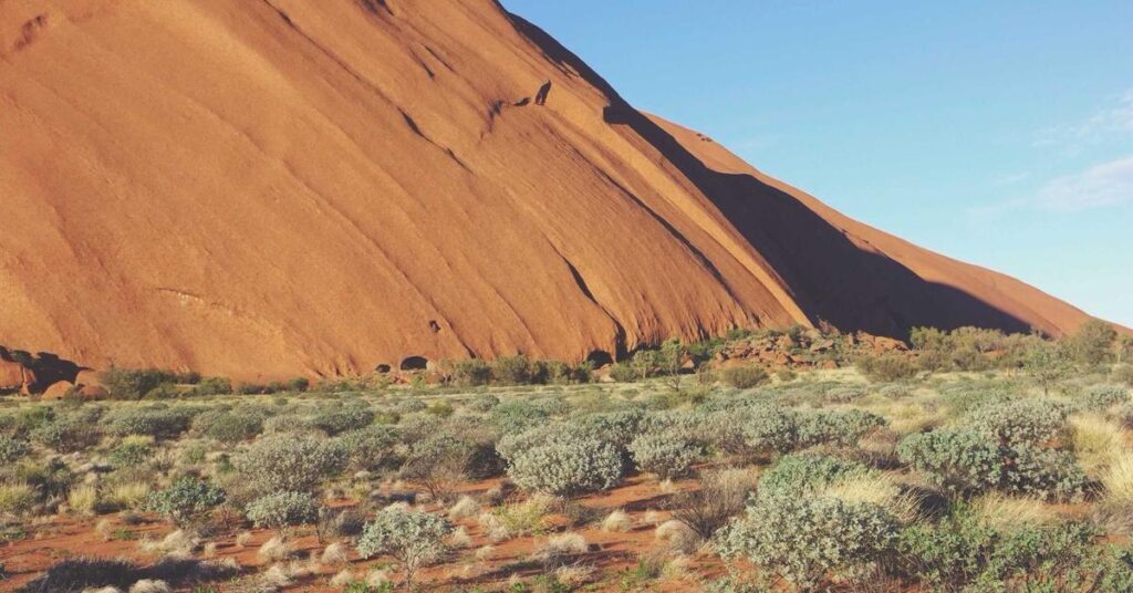SSD destruction shredding - solid state drive physical destruction