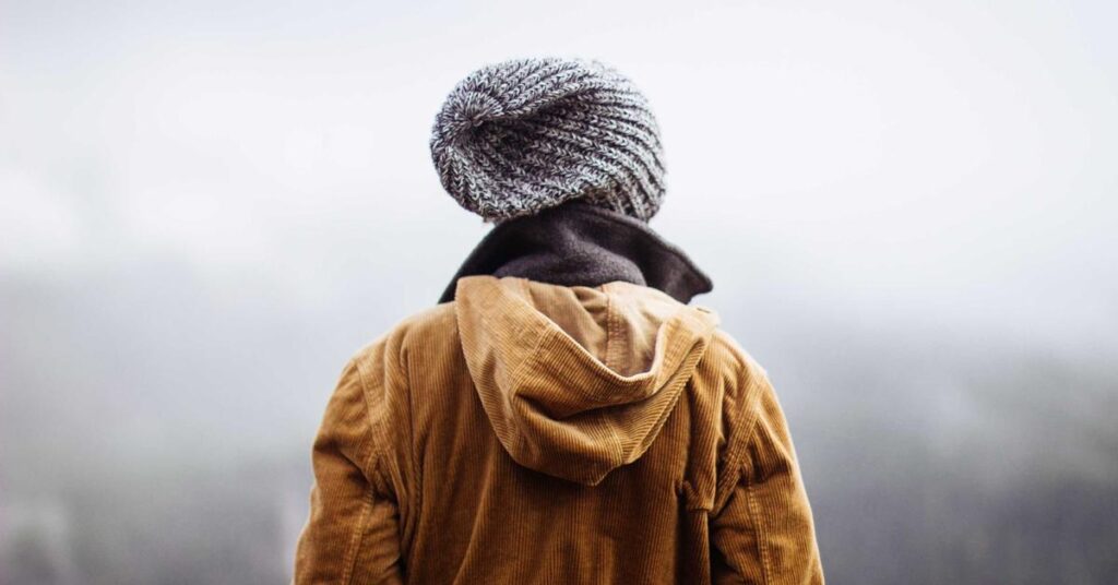 Tax season documents - what to keep and what to shred