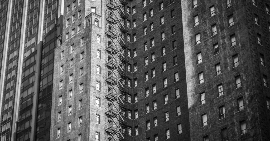 Year-end document purge and shredding checklist for New York businesses