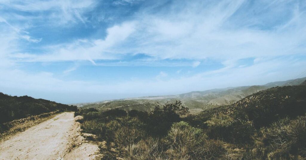 Hospital medical records room with files for large-scale HIPAA-compliant shredding