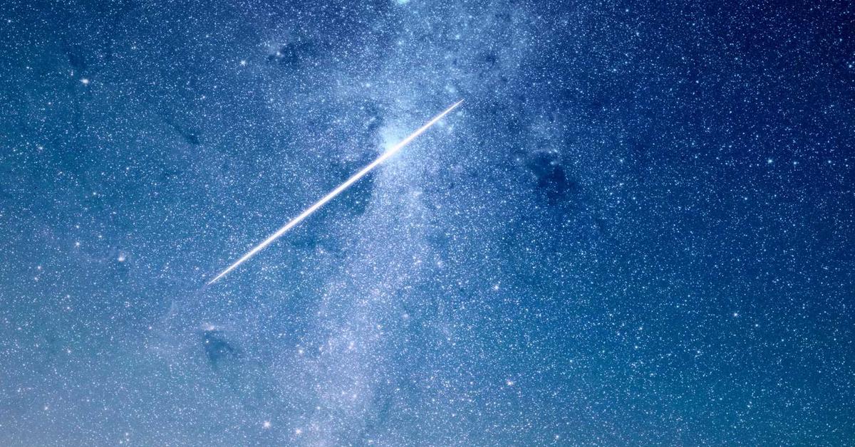 off-site shredding security document transport locked container