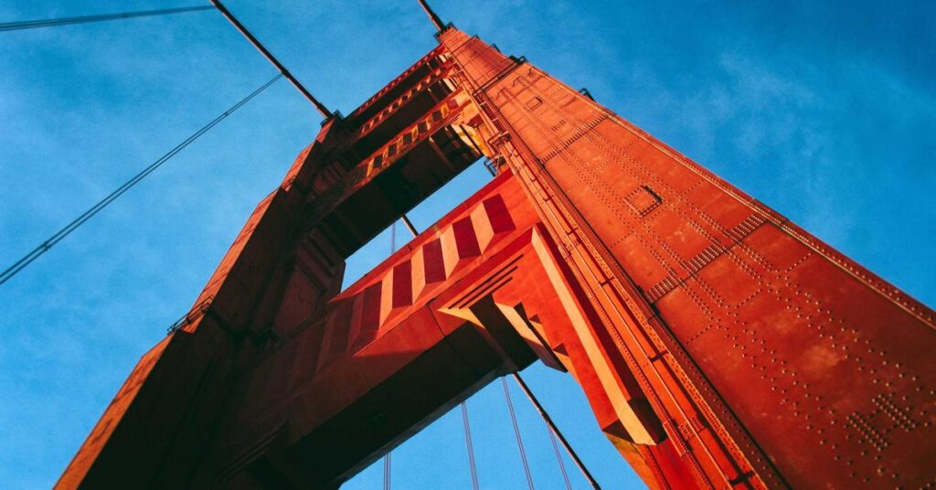 employee records disposal legal HR documents shredding