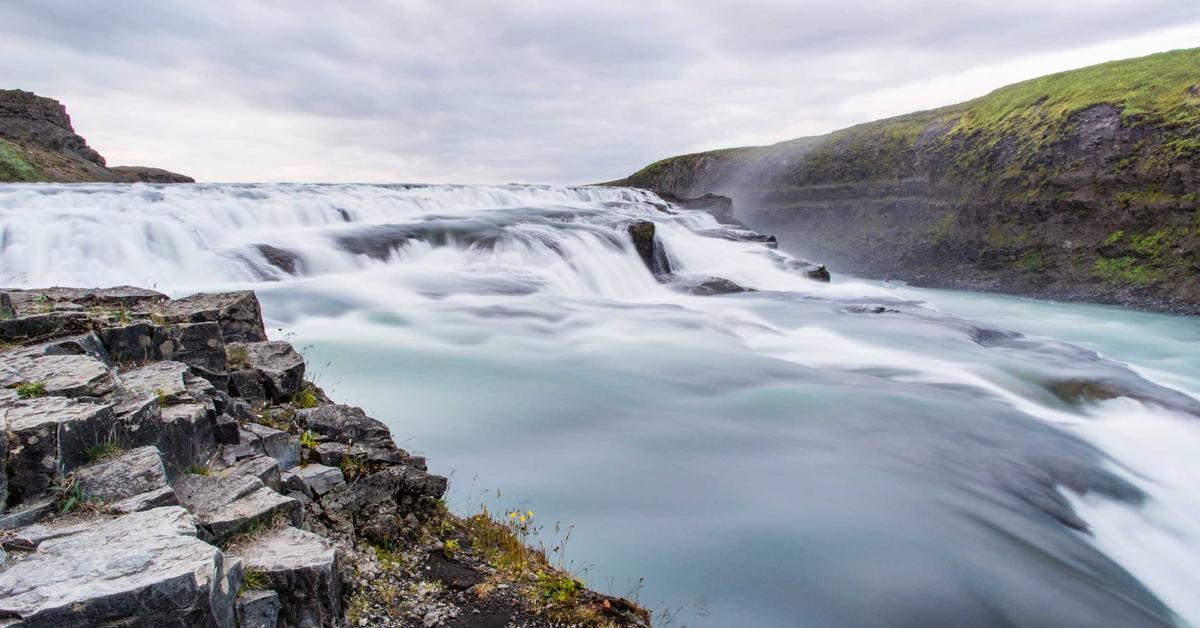 identity theft prevention shredding - secure document disposal for NYC businesses