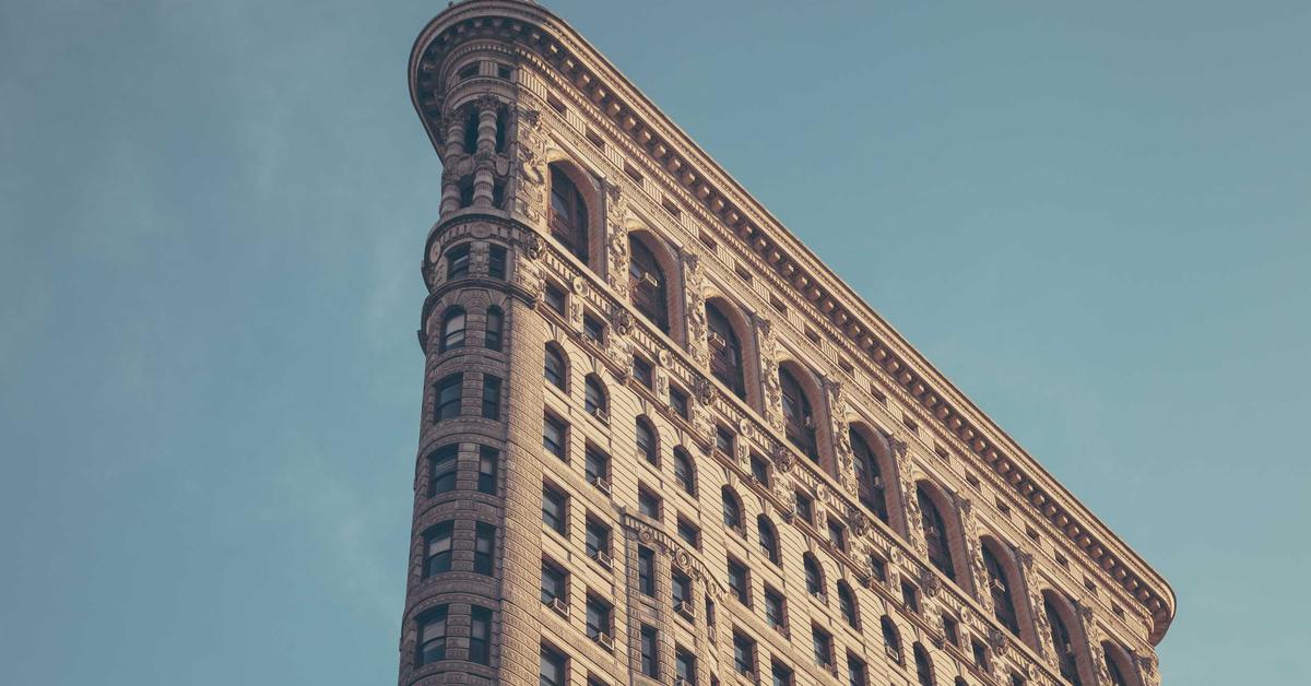 Insurance company office with policy documents for secure shredding compliance