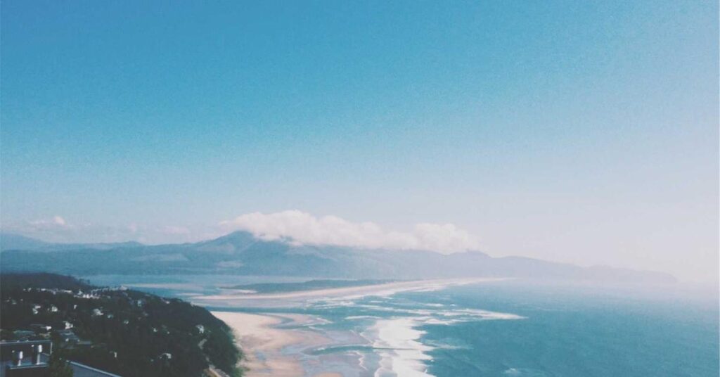 IT department end of life device destruction New York servers computers