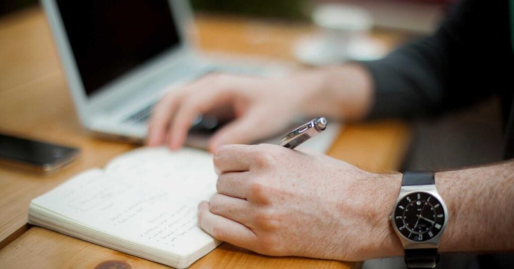 PCI DSS paper records shredding requirements for credit card data compliance