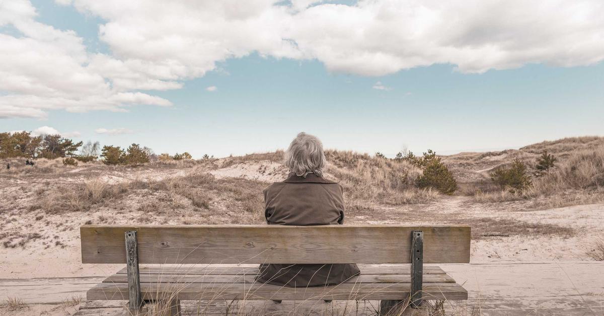 Secure shredding for biomedical and pharmaceutical company documents