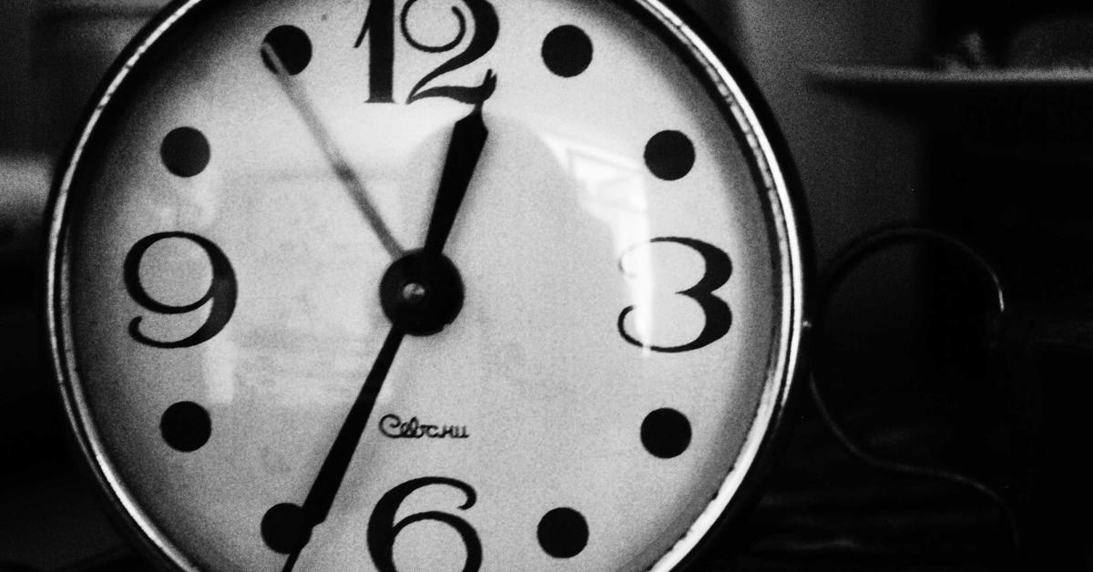 shredding consoles open office workspace