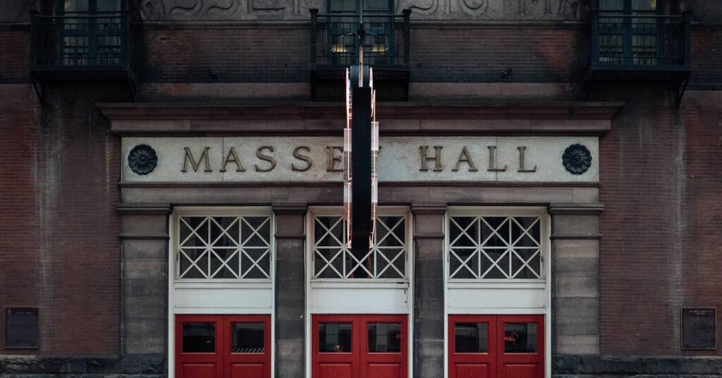 Small business shredding schedule office document security setup