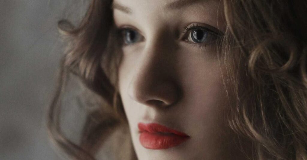 Secure document shredding for apartment buildings and property management companies in New York City