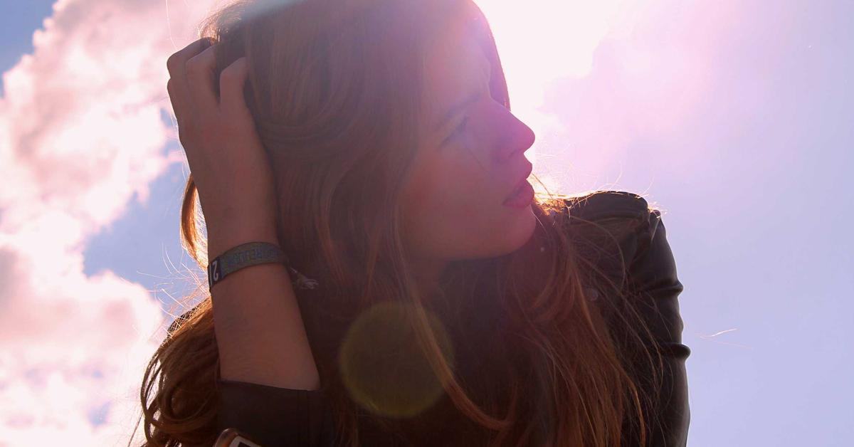 Shredding USB drives CDs backup tapes media destruction service