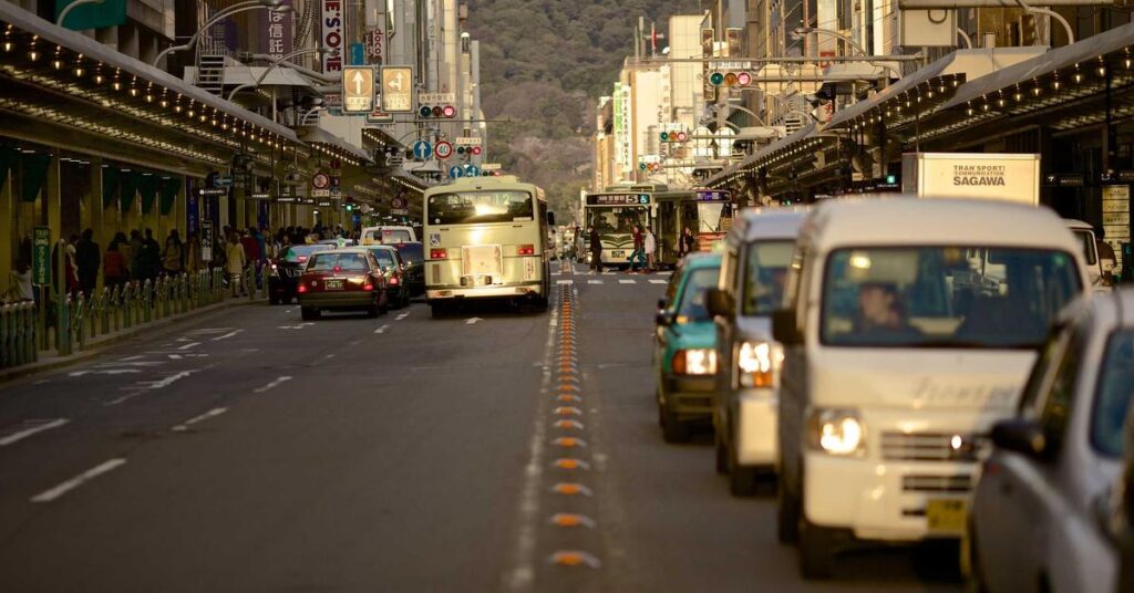 Tax documents and receipts ready for tax season shredding