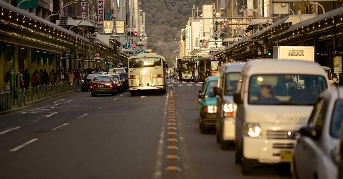 Tax documents and receipts ready for tax season shredding