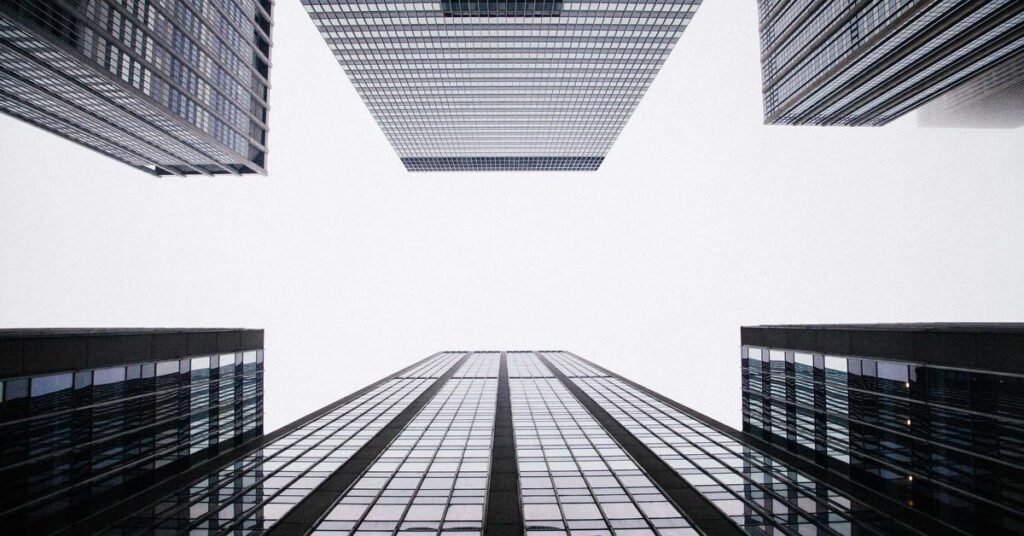 vendor supplier document shredding third party