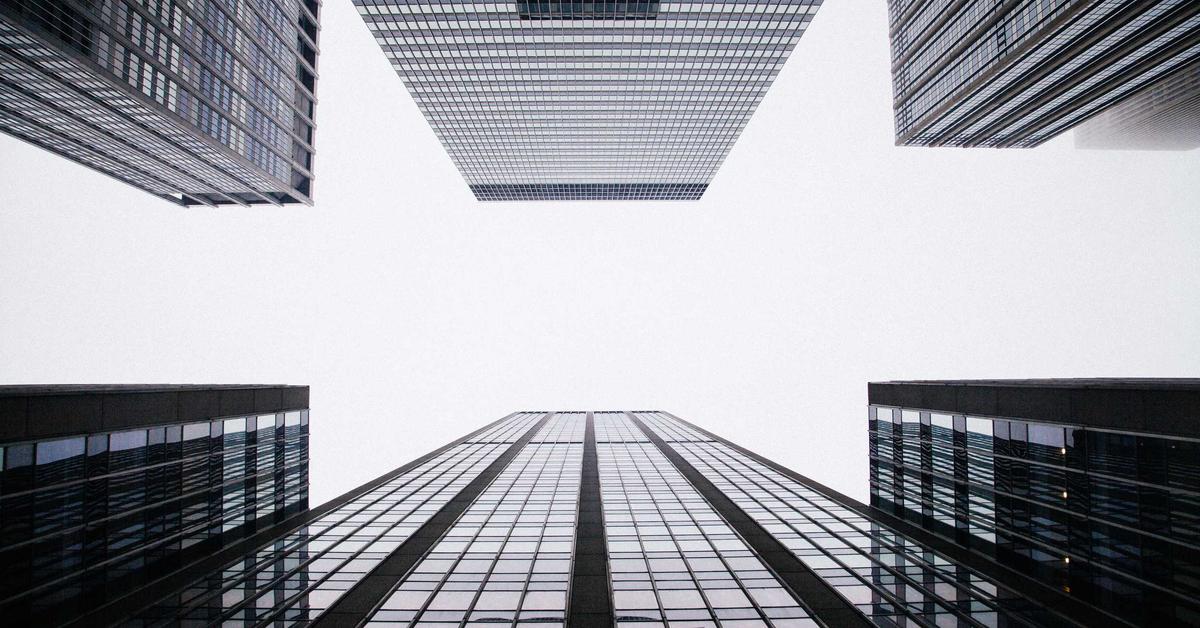 vendor supplier document shredding third party