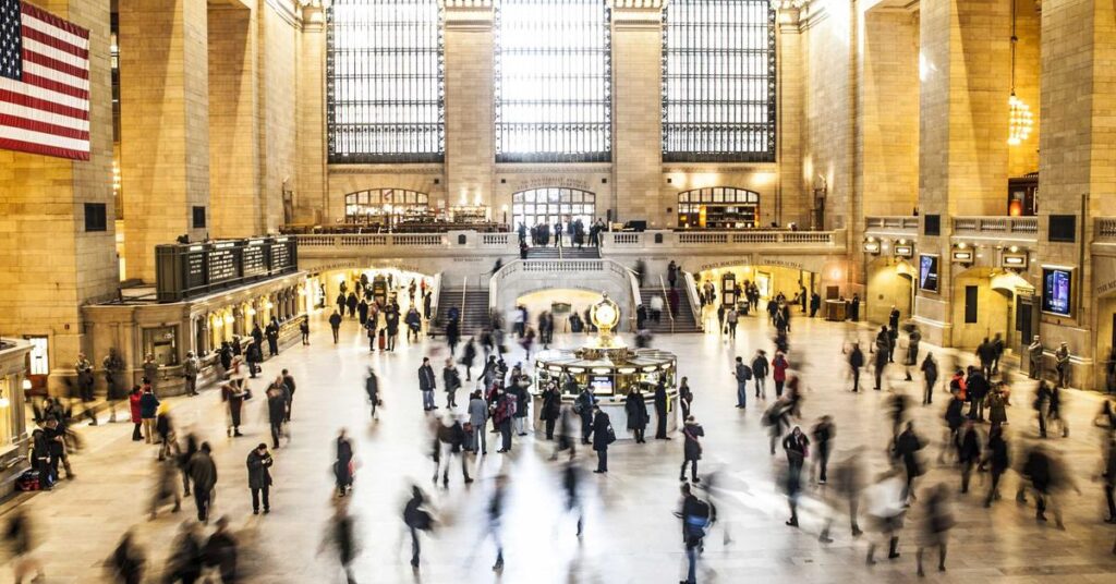 shred-all policy office documents business security