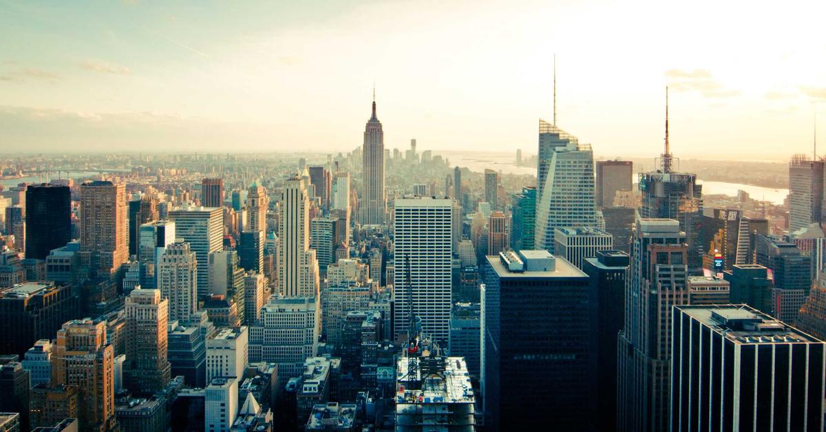 After-hours document shredding NYC for businesses that need flexible pickup scheduling