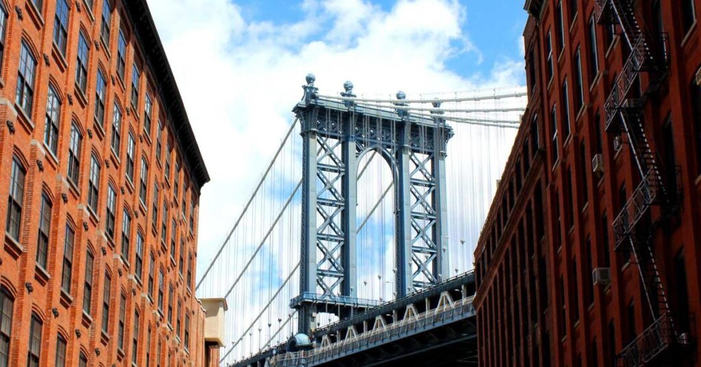 Shredding services Bayside Queens - secure document disposal for Bayside businesses