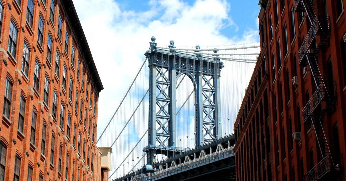Shredding services Bayside Queens - secure document disposal for Bayside businesses