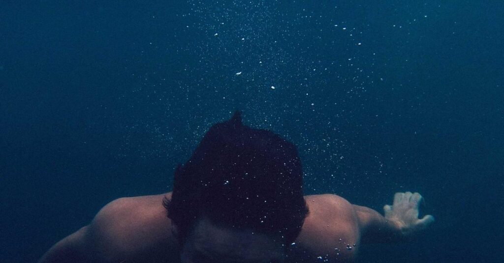 Radiology center HIPAA compliant document shredding services