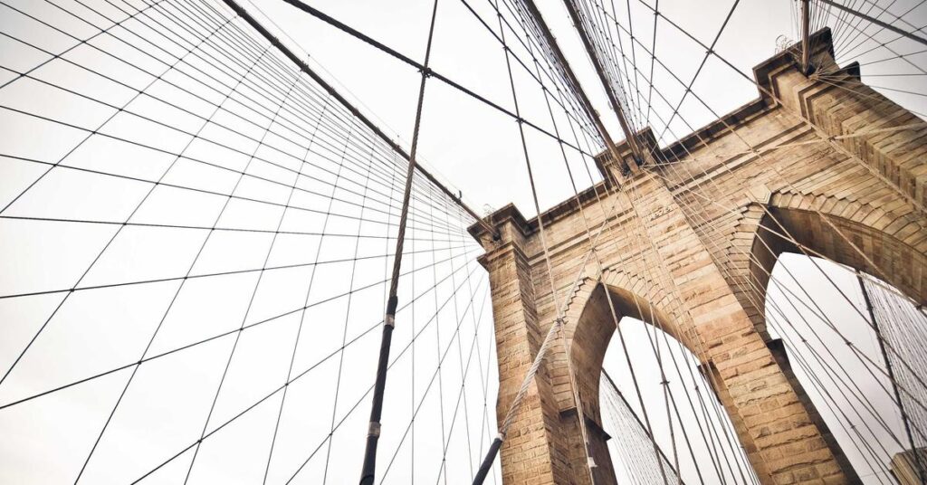 law firm document shredding New York - secure confidential legal records destruction