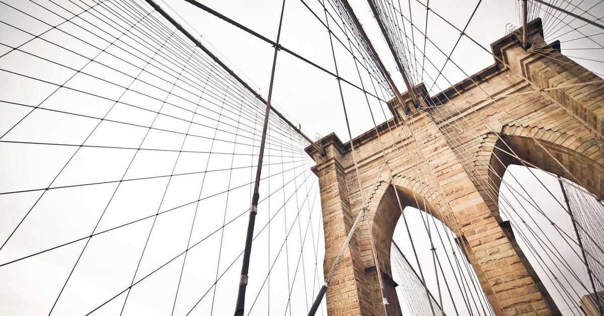 law firm document shredding New York - secure confidential legal records destruction