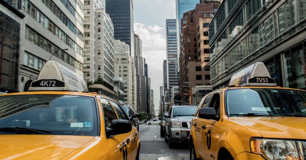 real estate brokerage shredding Brooklyn - New York Shredding
