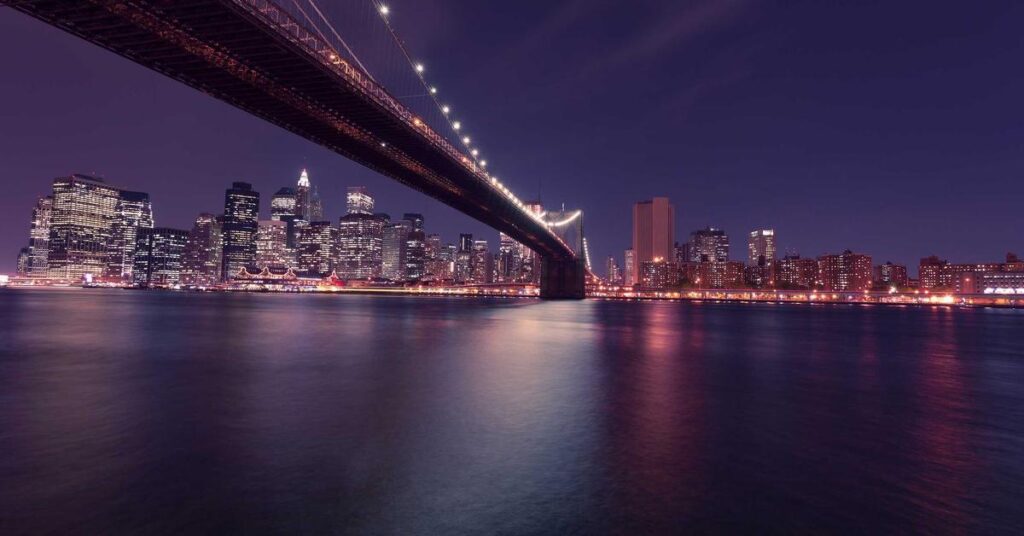 Shredding service contracts New York - what to look for before you sign