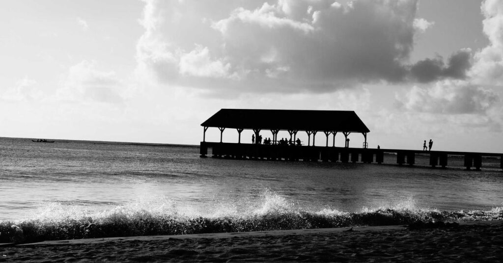 Summer camp records shredding New York - certified youth program document destruction