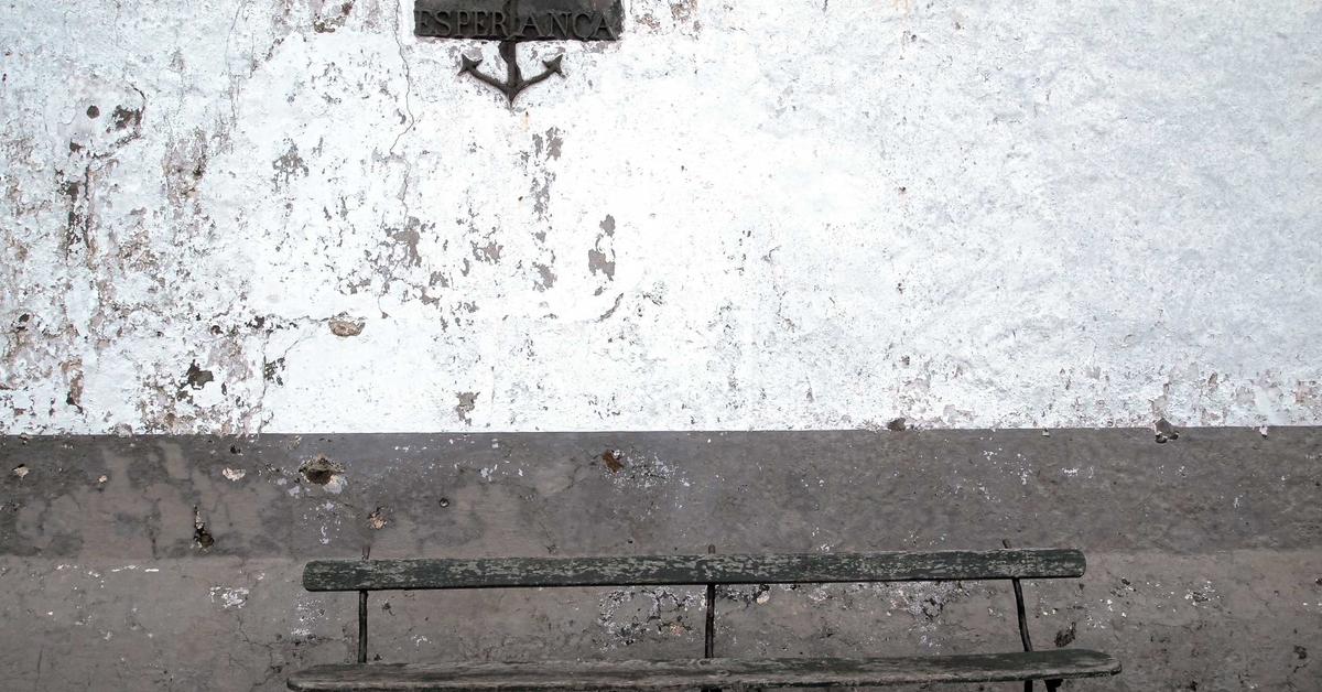 Visitor access and office shredding security